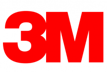 3M e Real Peças Elétricas