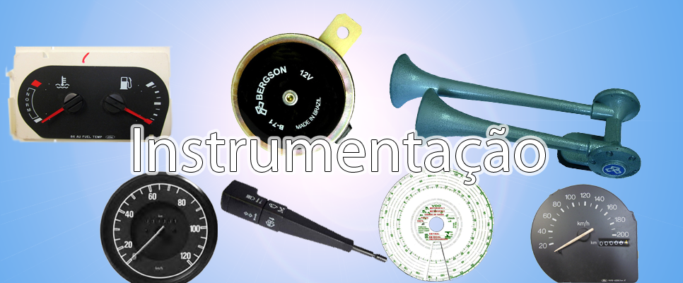 Banner_Instrumentacao