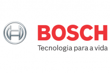 Bosch e Real Peças Eletricas