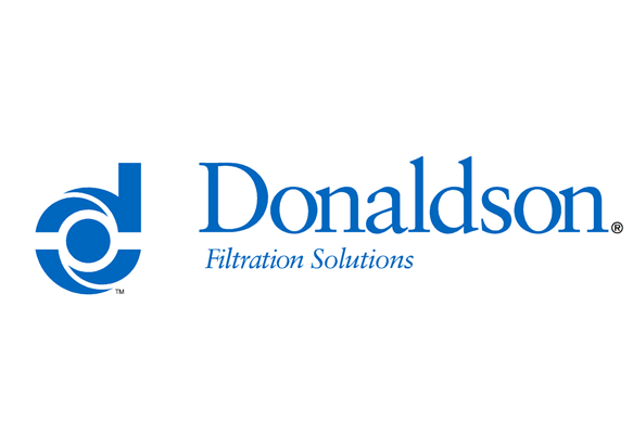 Donaldson e Real Peças Elétricas