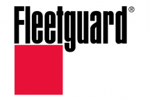 Fleetguard e Real Peças Elétricas