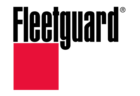 Fleetguard e Real Peças Elétricas