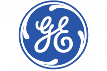 GE e Real Peças Elétricas