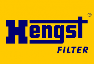 Hengst