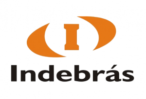 Indebras