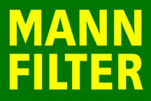 Mann Filter e Real Peças Elétricas