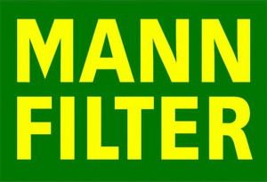 mann_filtros