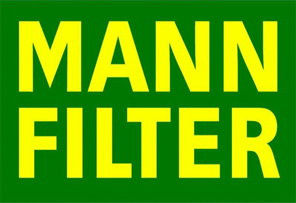 Mann Filter e Real Peças Elétricas