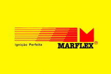 Marflex e Real Peças Elétricas