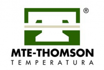 MTE Thomson e Real Peças Elétricas