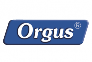 orgus