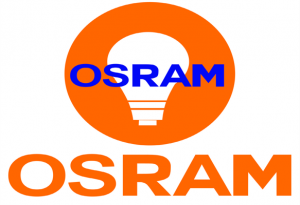 Osram