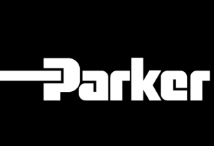 Parker