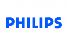 Philips e Real Peças Elétricas
