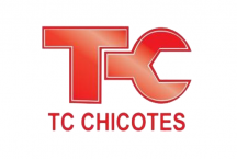 TC Chicotes e Real Peças Elétricas