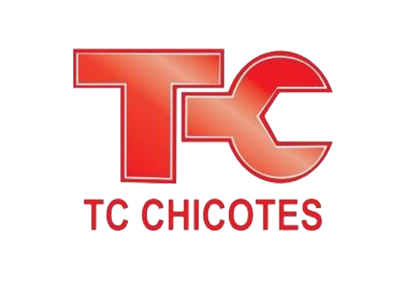 TC Chicotes e Real Peças Elétricas