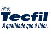 Tecfil e Real Peças Elétricas