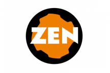 Zen SA e Real Peças Elétricas
