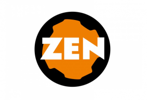 ZEN