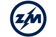 ZM e Real Peças Elétricas