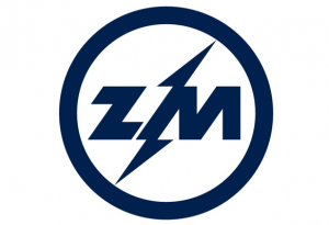 ZM