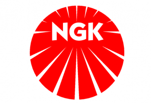 NGK2