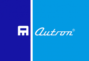 autron2