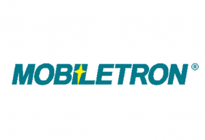 mobiletron2